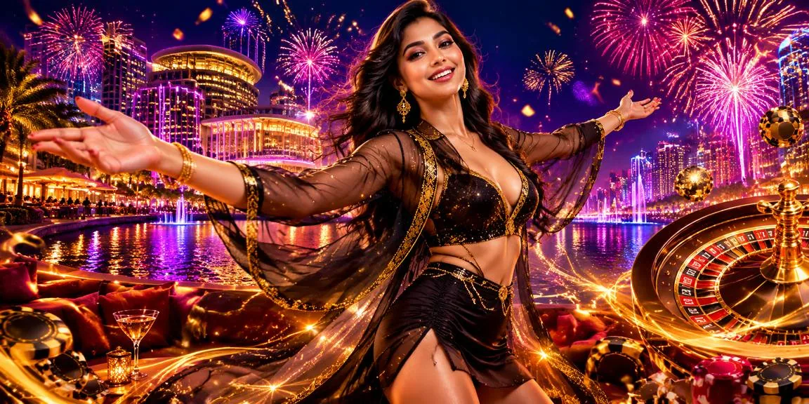 4222 bat লাইভ ক্রেজি টাইম বি – মাল্টিপ্লায়ার হুইল এবং চারটি বোনাস রাউন্ড